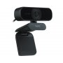 RAPOO XW180 FHD Webcam - slika 2
