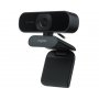 RAPOO XW180 FHD Webcam - slika 3