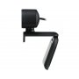 RAPOO XW180 FHD Webcam - slika 4