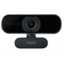 RAPOO XW180 FHD Webcam - slika 1