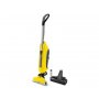 KARCHER FC 5 Cordless čistač tvrdih podova - slika 1