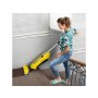 KARCHER FC 5 Cordless čistač tvrdih podova - slika 2