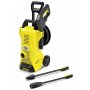 KARCHER K 3 Premium Power Control - slika 1