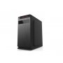 BC GROUP WORKAHOLIC AMD RYZEN 5 3400G, 8GB, 240GB SSD - slika 1