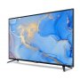SHARP 43'' 43BJ6EF2NB Smart UHD TV - slika 2
