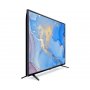SHARP 43'' 43BJ6EF2NB Smart UHD TV - slika 3