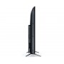 SHARP 43'' 43BJ6EF2NB Smart UHD TV - slika 4