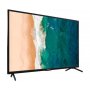 SHARP 43'' 43BL2EF2AB Android UHD - slika 2