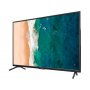 SHARP 43'' 43BL2EF2AB Android UHD - slika 1