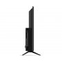 SHARP 32BC5EH2NB HD Ready smart TV - slika 3