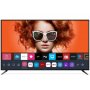 TESLA 70M610BUS UHD smart webOS - slika 1