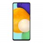 SAMSUNG Galaxy A52 (Crna) - slika 1