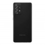 SAMSUNG Galaxy A52 (Crna) - slika 2