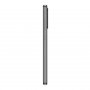 SAMSUNG Galaxy A52 (Crna) - slika 3