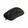 XTrike Miš + Podloga GMP290 Gaming - slika 1