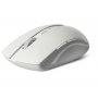RAPOO 7200M Trendy Wireless miš beli - slika 2