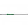 WIHA W27816 nastavak torx magic T15 torque - slika 1