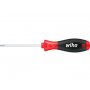 WIHA 2W7736 Odvijač torx T6X60 Soft finish - slika 1