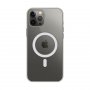 APPLE IPhone 12 Pro Max  Clear Case with MagSafe - slika 1