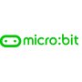 MICROBIT GPIO - slika 1