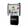 HOTPOINT-ARISTON E4D B C1 kombinovani frižider - slika 2