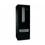 HOTPOINT-ARISTON E4D B C1 kombinovani frižider - slika 1