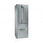 HOTPOINT-ARISTON E4D XC1 kombinovani frižider - slika 1