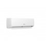 Hisense Inverter klima Eco Smart 18K - CD50XS1F - slika 1