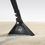 KARCHER SE 4001 ureÐaj za dubinsko pranje - slika 2