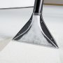 KARCHER SE 4001 ureÐaj za dubinsko pranje - slika 3