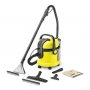 KARCHER SE 4001 ureÐaj za dubinsko pranje - slika 4