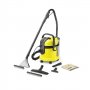 KARCHER SE 4001 ureÐaj za dubinsko pranje - slika 1
