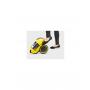 KARCHER VC 3 Usisivac - slika 2