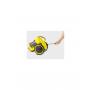 KARCHER VC 3 Usisivac - slika 3