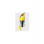 KARCHER VC 3 Usisivac - slika 4