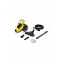 KARCHER VC 3 Usisivac - slika 1