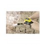 KARCHER K 7 Smart Control kompresorski cistac - slika 1