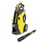 KARCHER K 7 Smart Control kompresorski cistac - slika 2