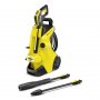 KARCHER K 4 Power Control Perač pod pritiskom - slika 1