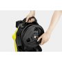 KARCHER K 5 Premium Smart Control kompresorski cistac - slika 2