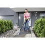 KARCHER K 5 Premium Smart Control kompresorski cistac - slika 1