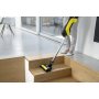 KARCHER VC 5 Cordless usisivac - slika 2