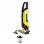 KARCHER VC 5 Cordless usisivac - slika 1