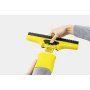 KARCHER Akumulatorski usisivač za prozore WV 6 PLUS - slika 2