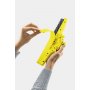 KARCHER Akumulatorski usisivač za prozore WV 6 PLUS - slika 3