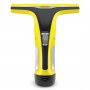 KARCHER Akumulatorski usisivač za prozore WV 6 PLUS - slika 4