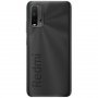 XIAOMI Redmi 9T 4/64GB Carbon Grey - slika 2