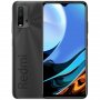 XIAOMI Redmi 9T 4/64GB Carbon Grey - slika 1