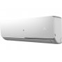 AUX ASW-H09B4/FZR3DI-EU  inverter - slika 3