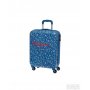 Pepe Jeans ABS  55cm sa 4 tockica - slika 1